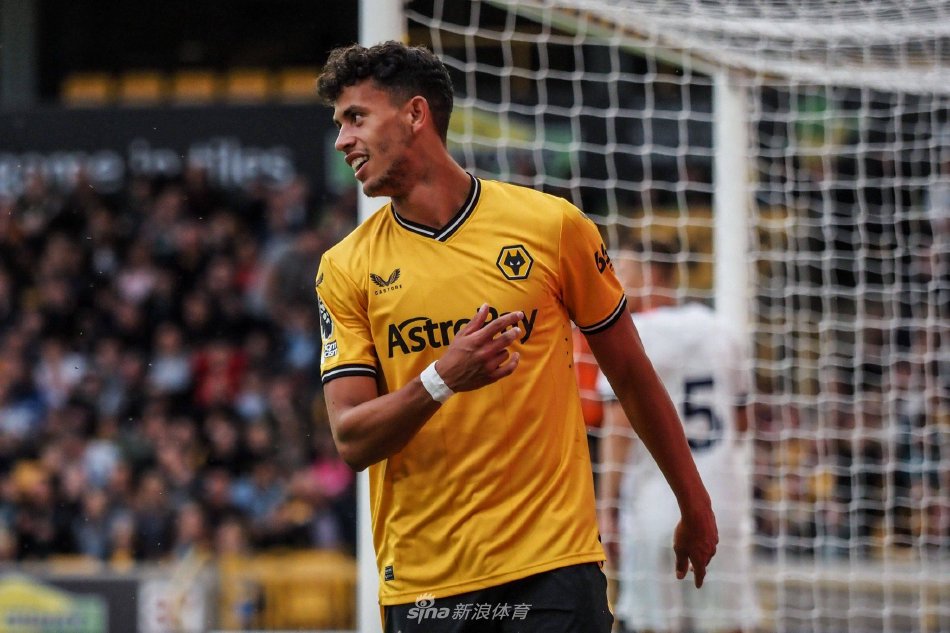 汤普森创造 汤普森创造