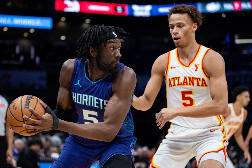 超越的关键 超越的关键