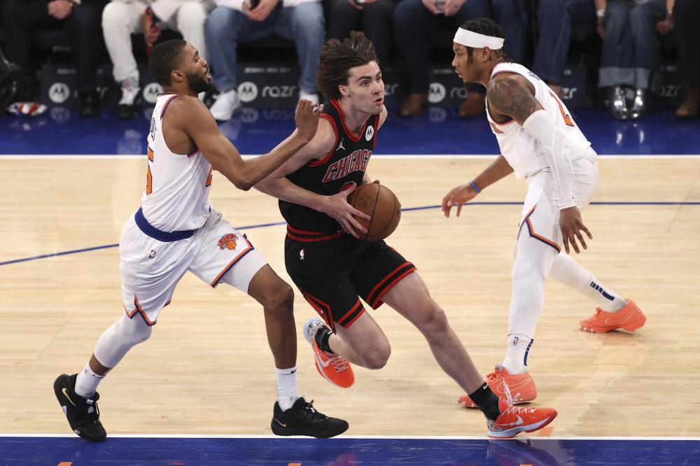 一场比赛带 一场比赛带