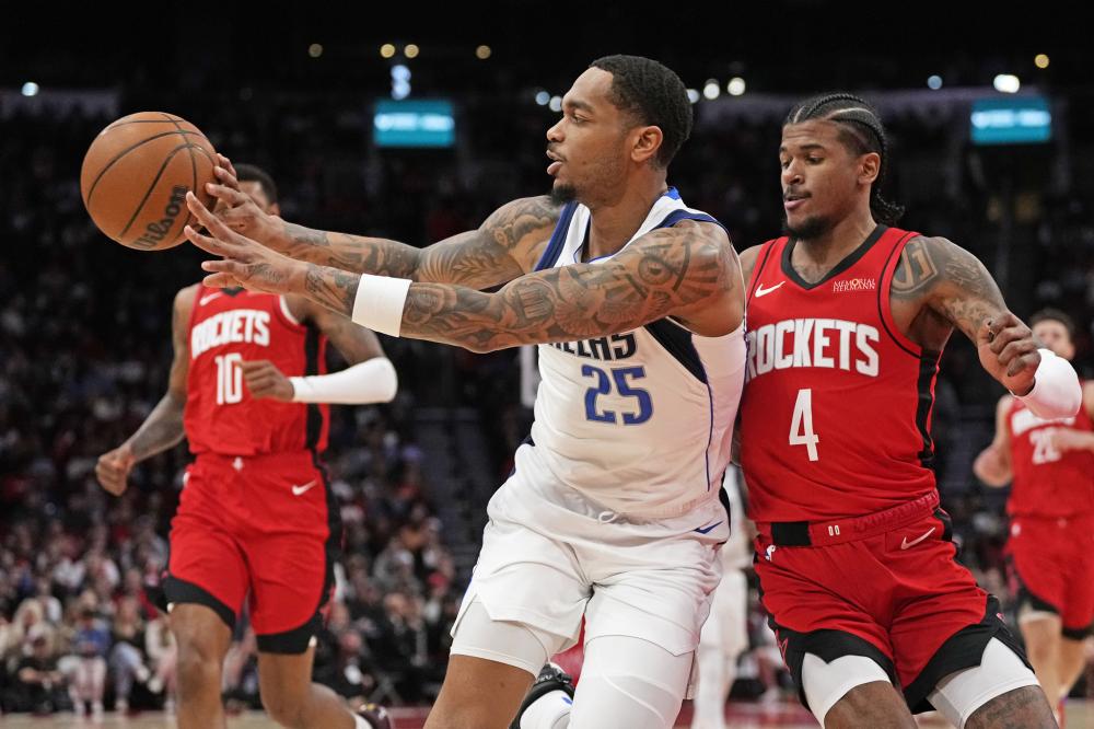 有趣的是 有趣的是