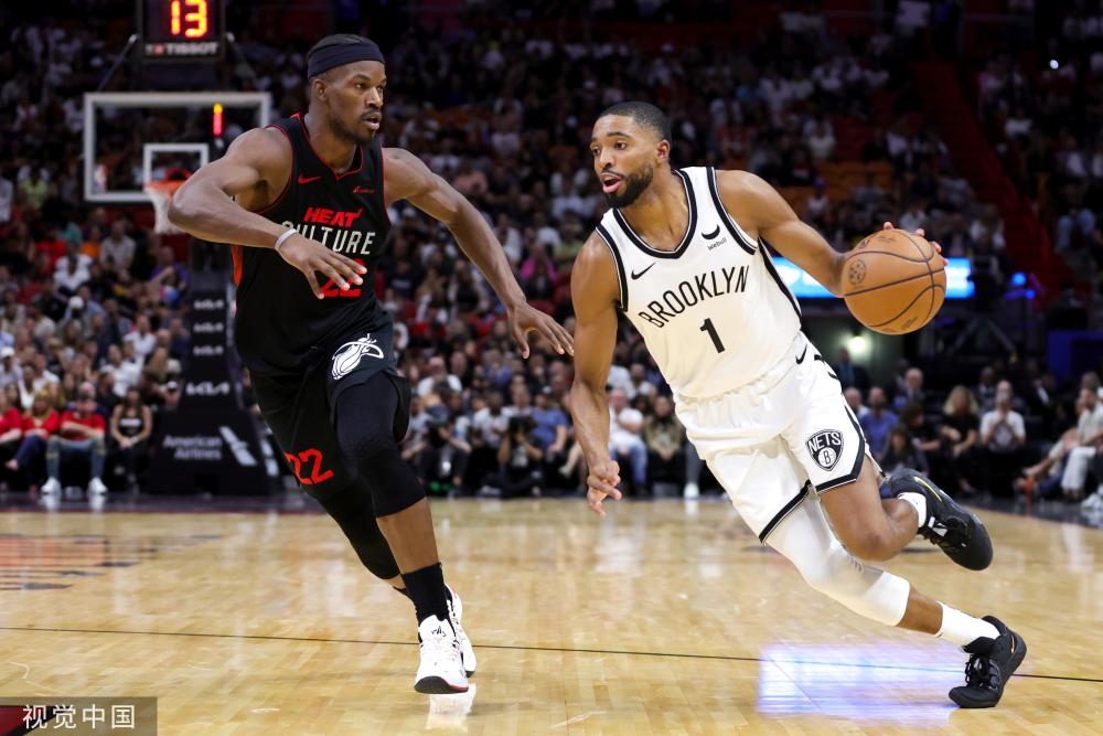 异成绩的教 异成绩的教