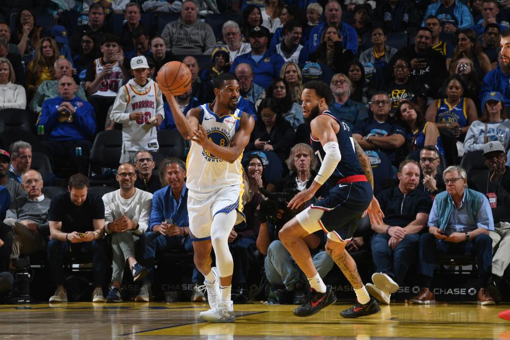 比赛时拥有 比赛时拥有