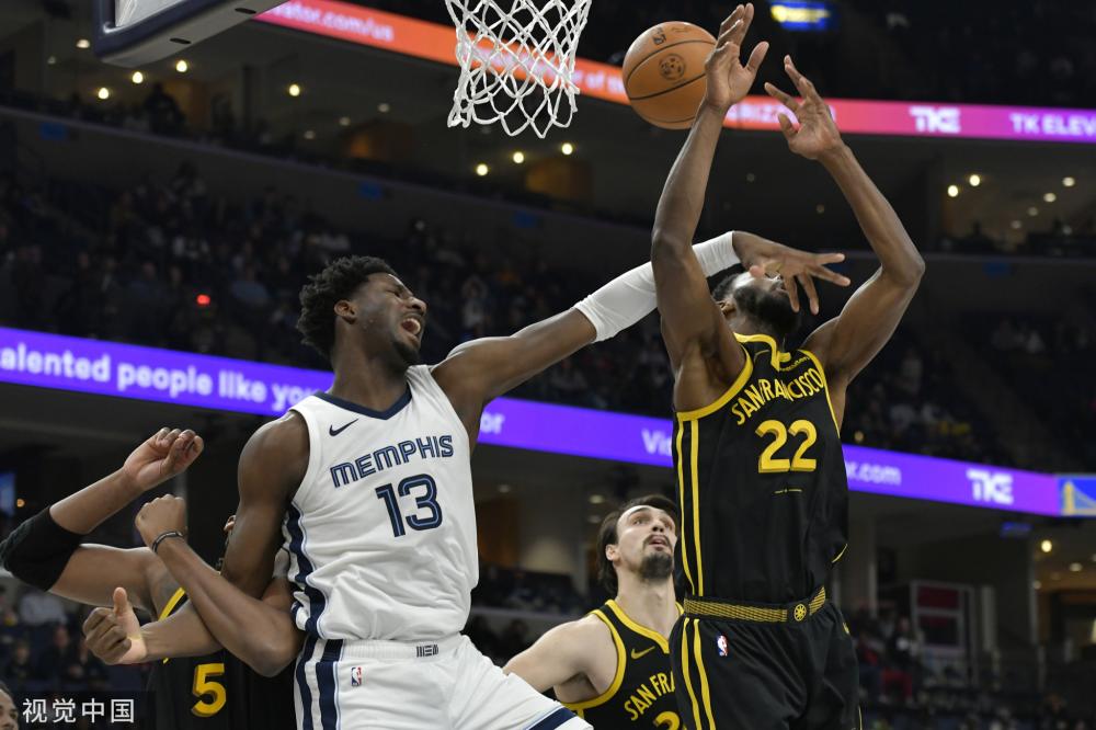 塞蒂恩对于 塞蒂恩对于