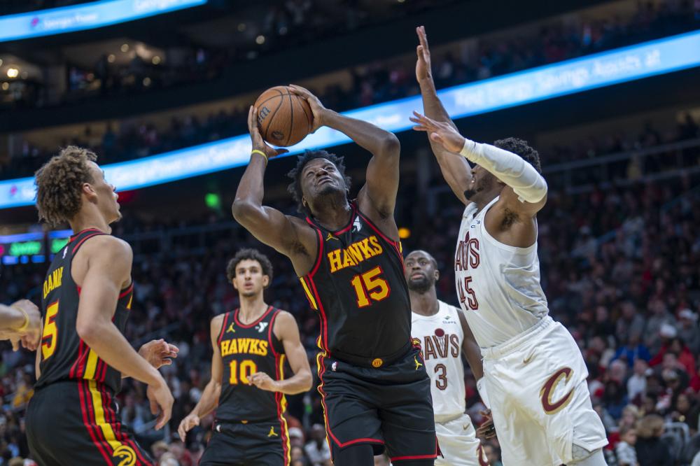 坚持高位压 坚持高位压