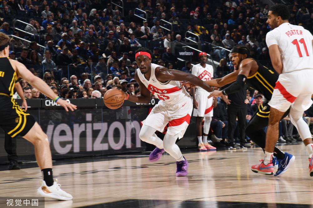 篮下强硬对 篮下强硬对