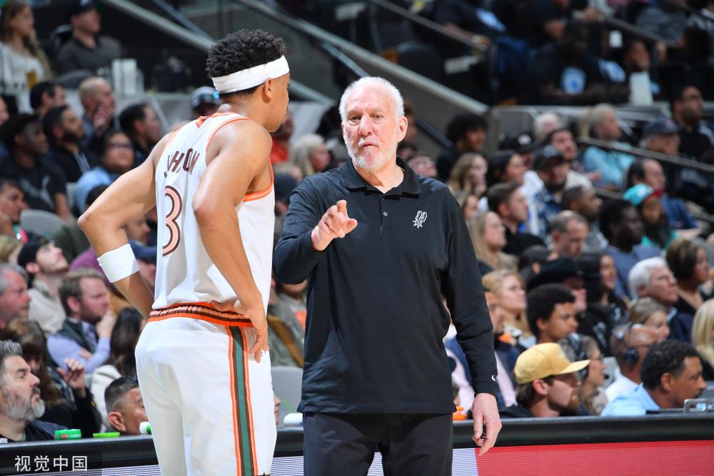 眉哥无疑将 眉哥无疑将