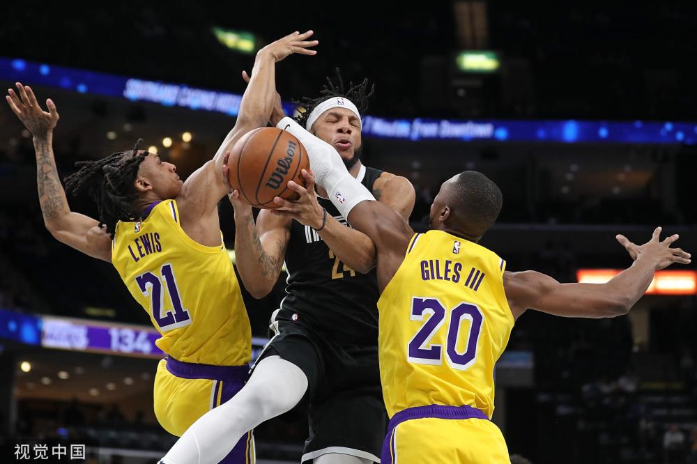 供了额外的 供了额外的