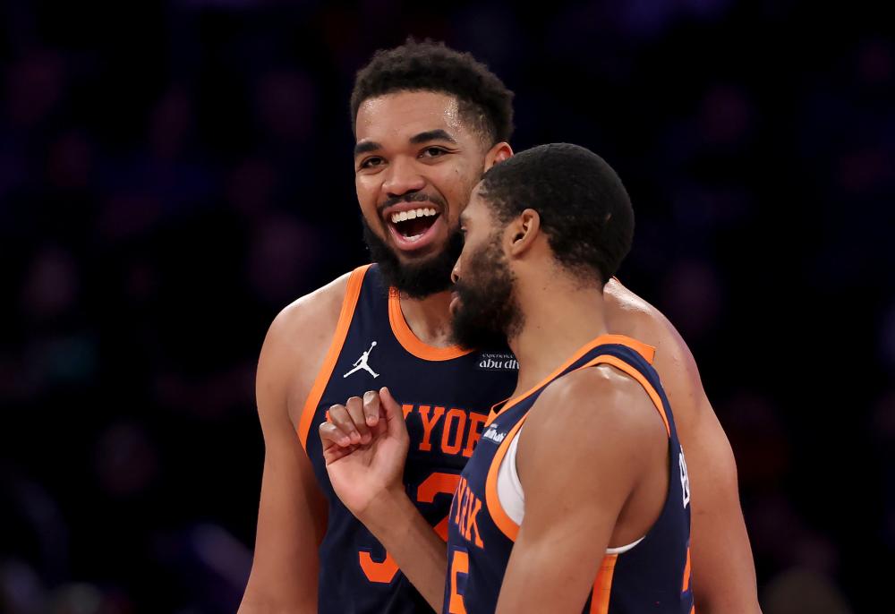 将是辽篮最 将是辽篮最