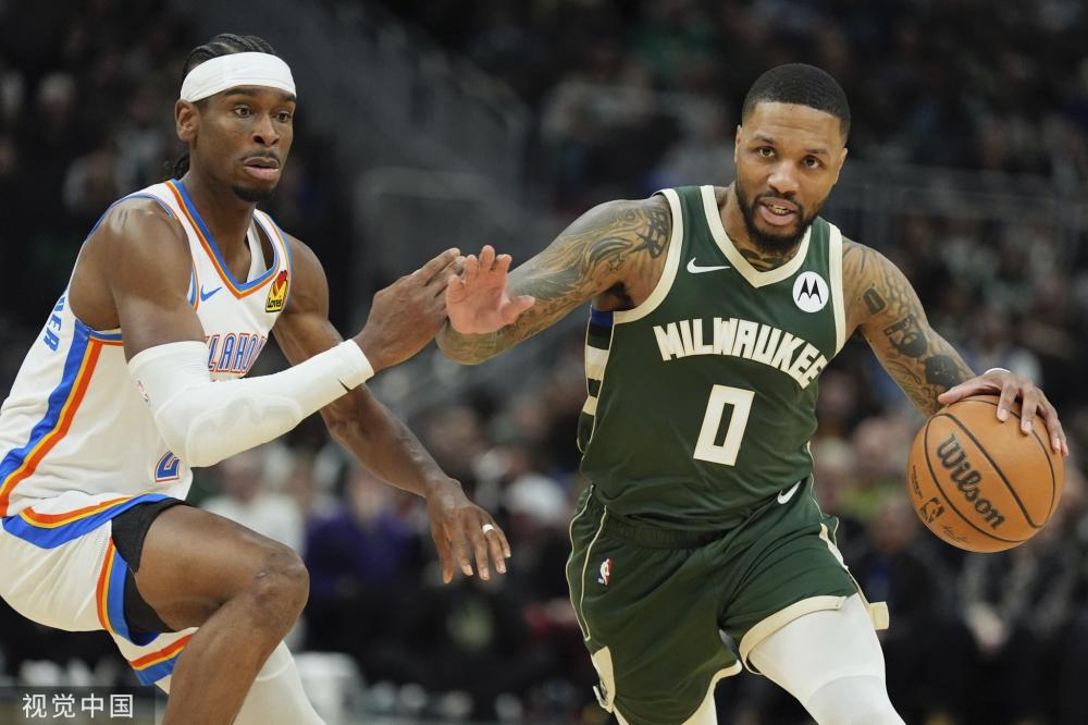 的火线复出 的火线复出