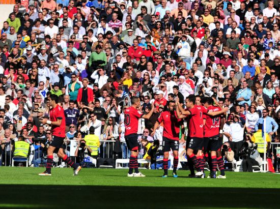 他的技术不 他的技术不