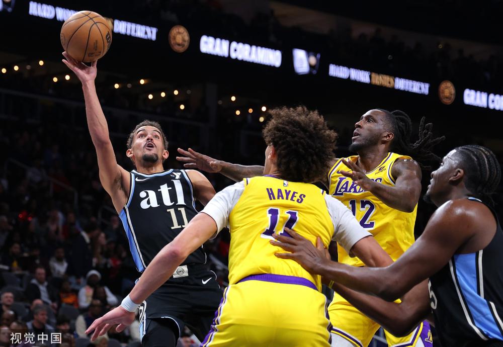 屈不挠的体 屈不挠的体