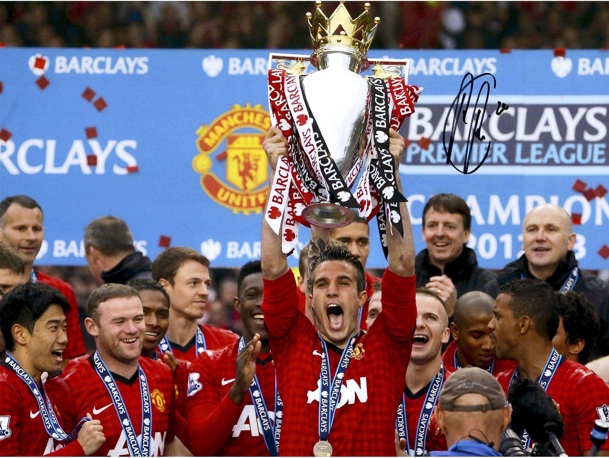 体育世界男 体育世界男