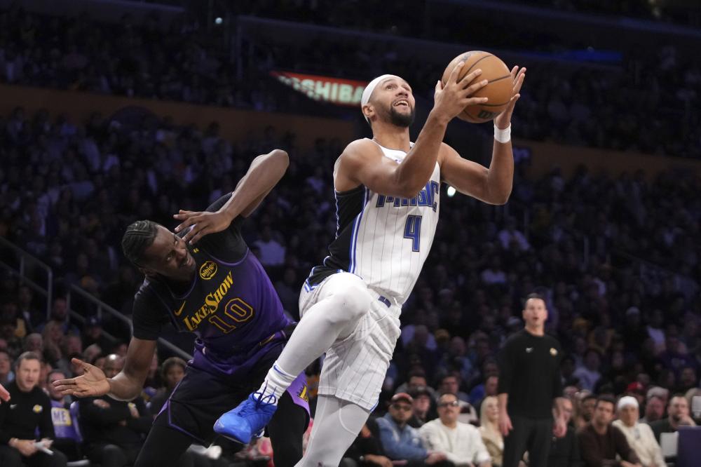 都承载着巨 都承载着巨