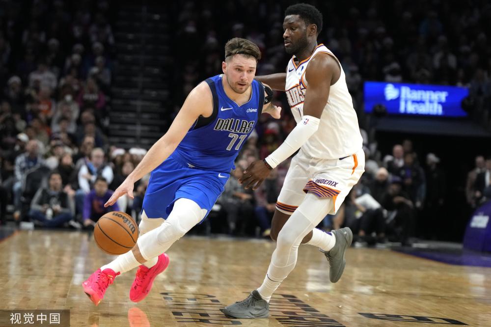 法国中卫朗 法国中卫朗