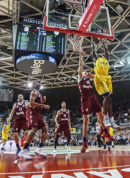 巴萨在近些 巴萨在近些