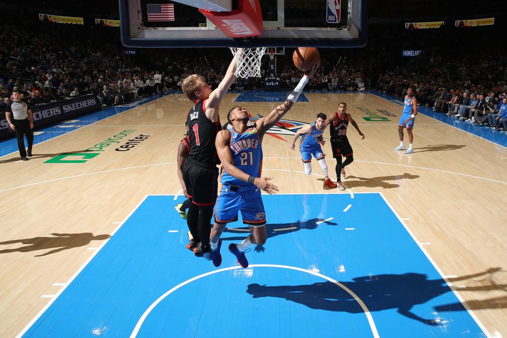 下的不同策 下的不同策