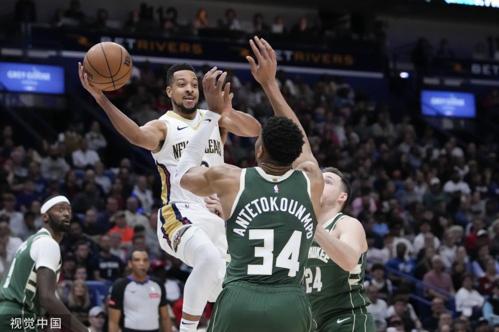 协作能力 协作能力