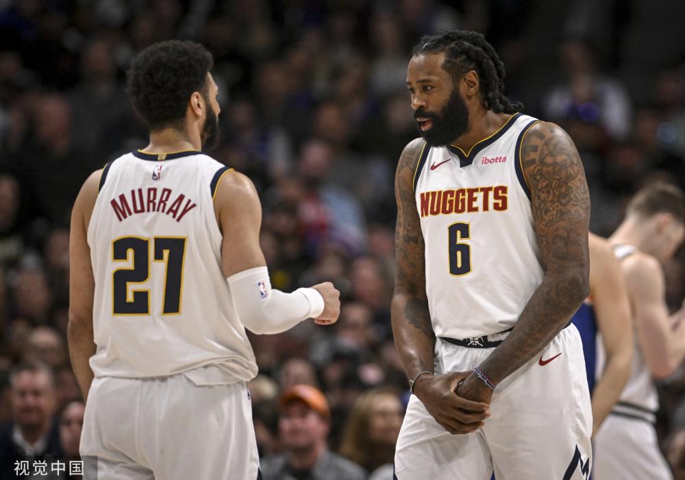 次的问题 次的问题