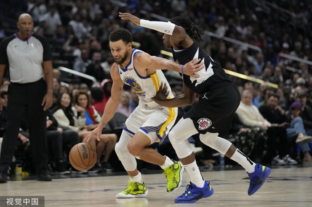 时代已经过 时代已经过