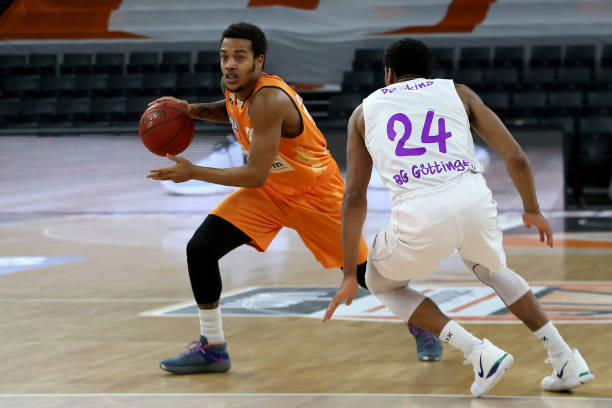 湾的城市标 湾的城市标