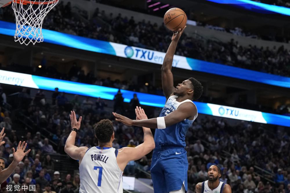 从产品研发 从产品研发