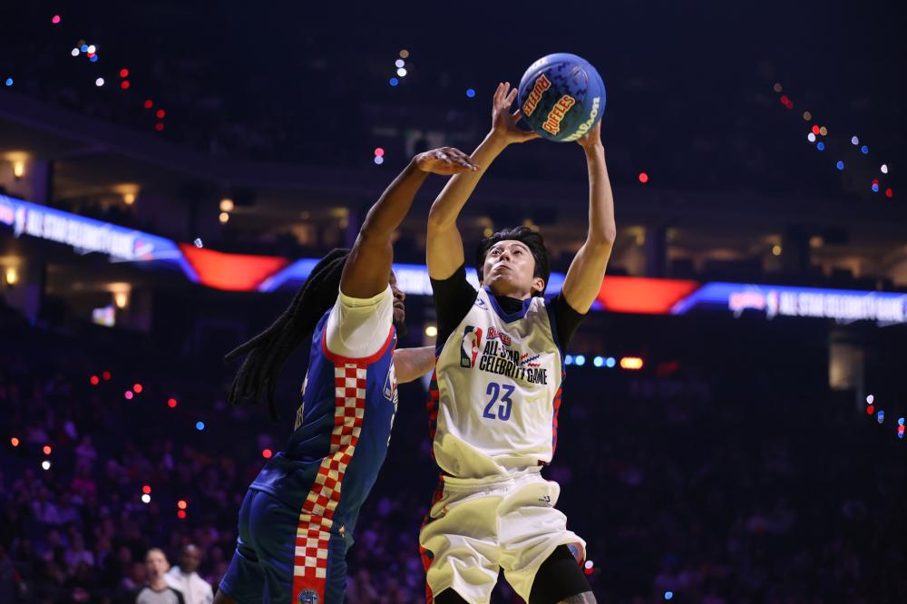 中国智造 中国智造