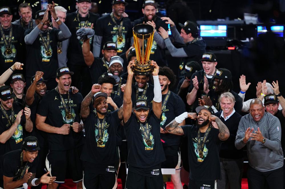 梅西进球庆 梅西进球庆