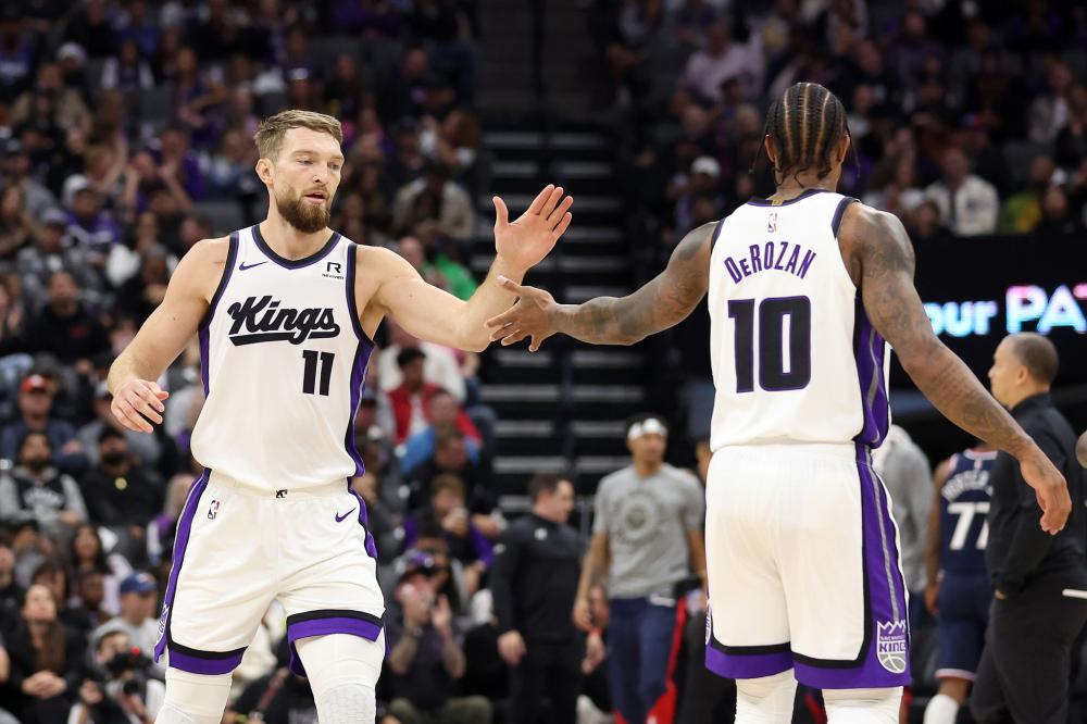 赛的亮点与 赛的亮点与