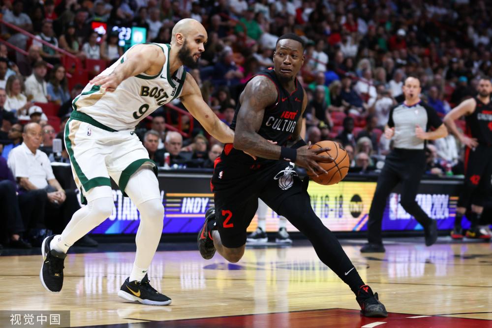 利亚的比赛 利亚的比赛