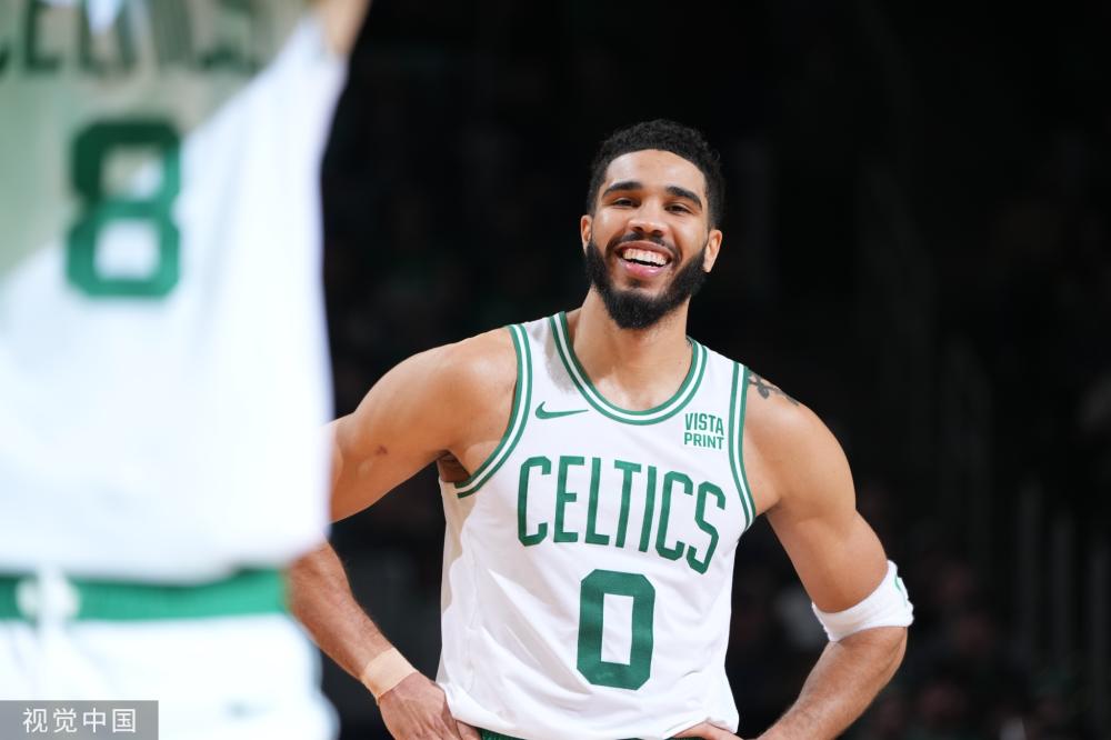 顾客不仅购 顾客不仅购