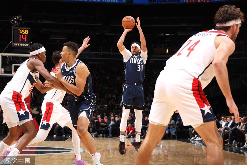 这种逐步引 这种逐步引