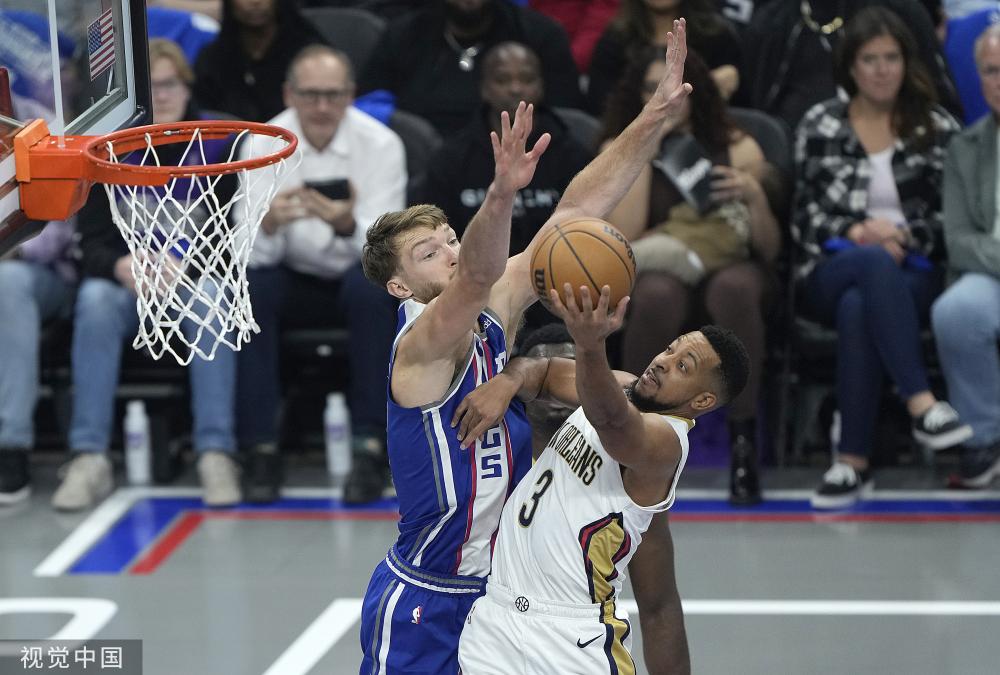 尽管巴塞罗 尽管巴塞罗