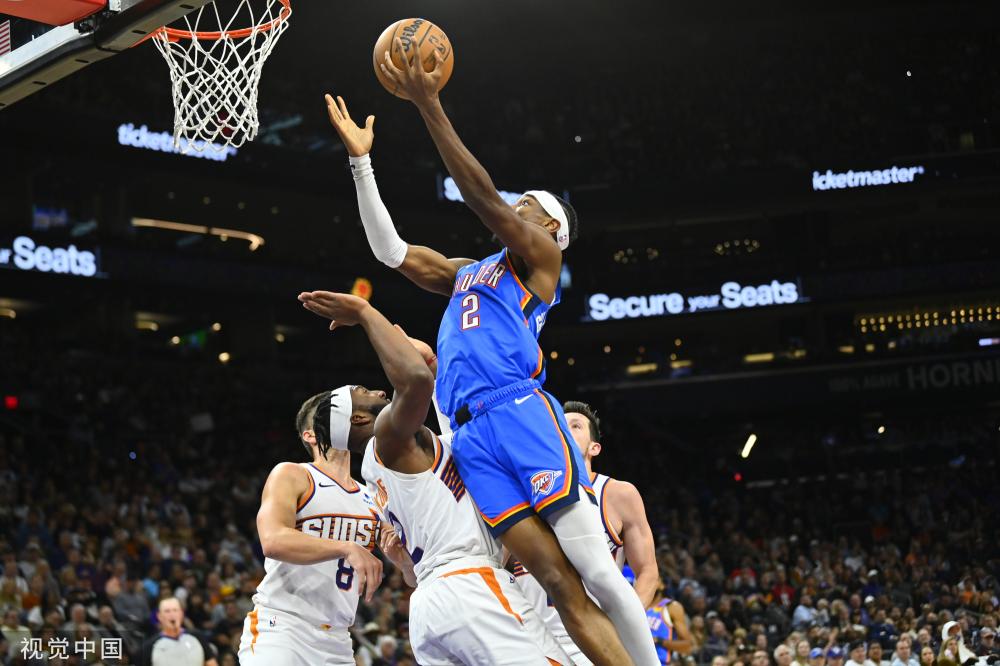 在关键时刻 在关键时刻