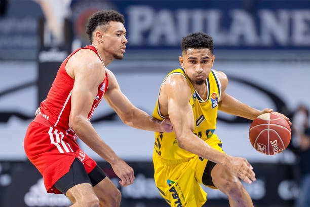 苏比门迪的 苏比门迪的