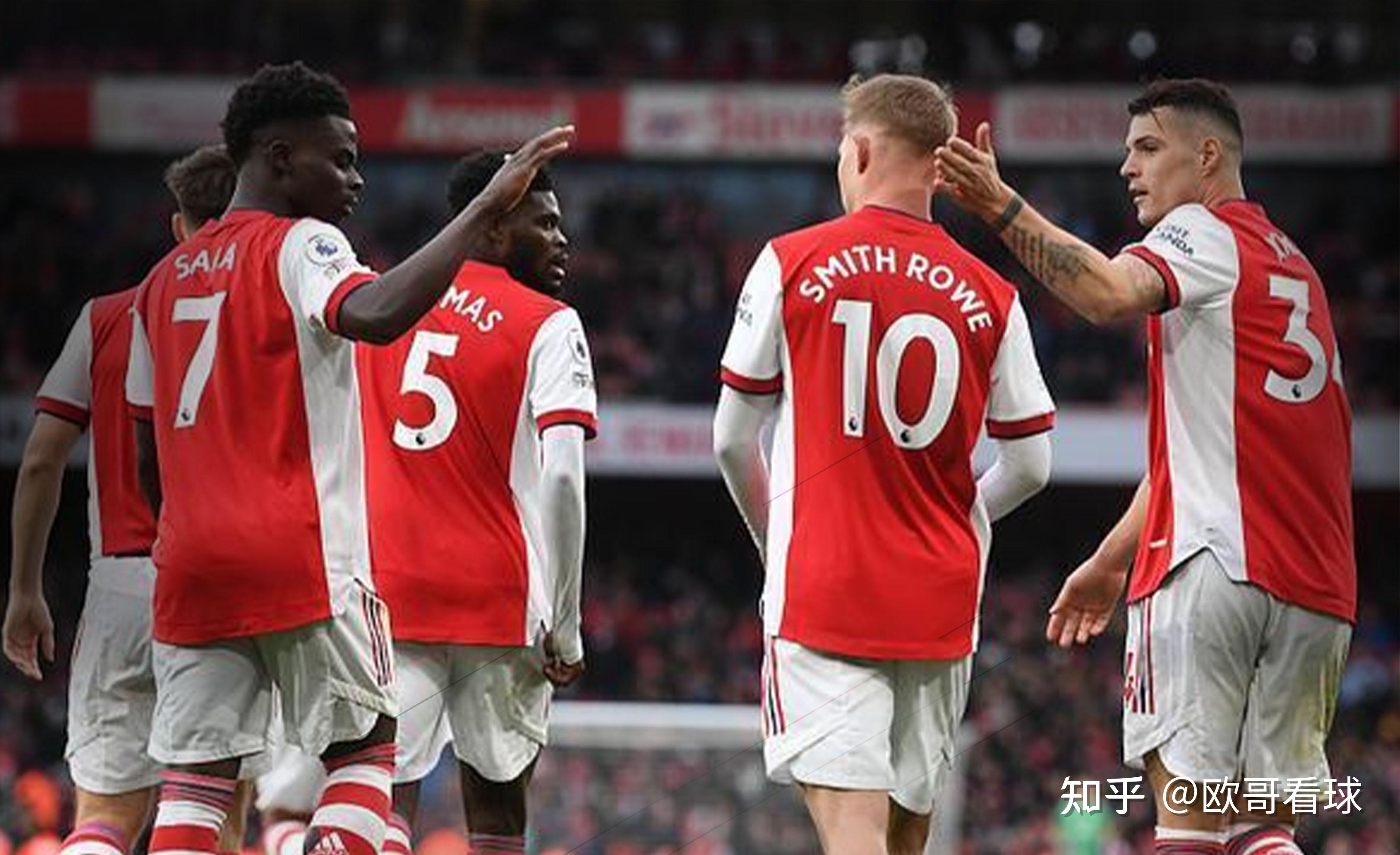 不仅仅是个 不仅仅是个