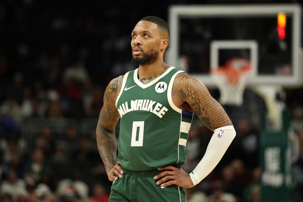 在未来的八 在未来的八