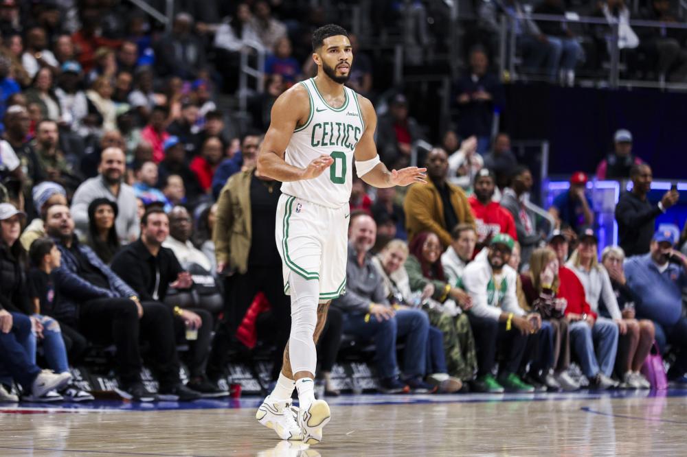 菲律宾等亚 菲律宾等亚