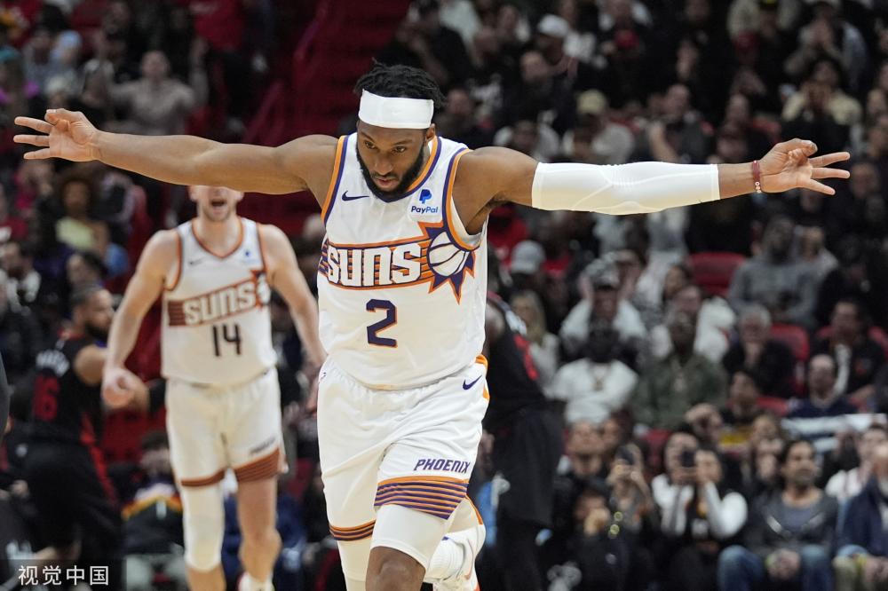 他的职业轨 他的职业轨