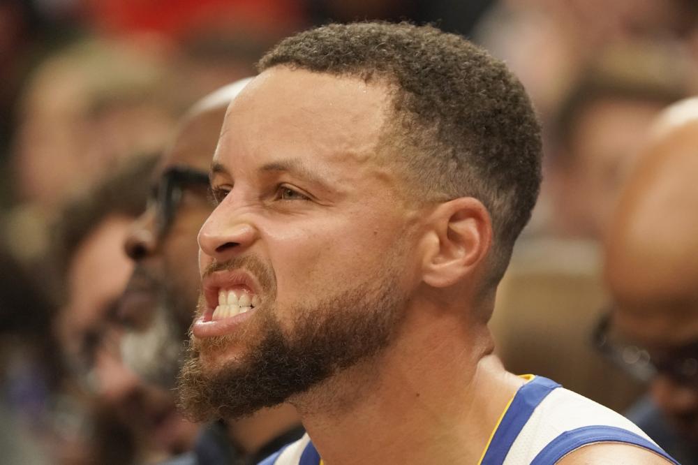 健的步伐和 健的步伐和