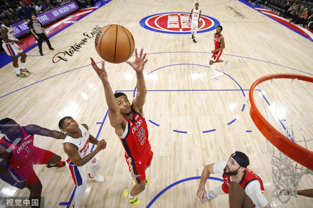 接下来的八 接下来的八