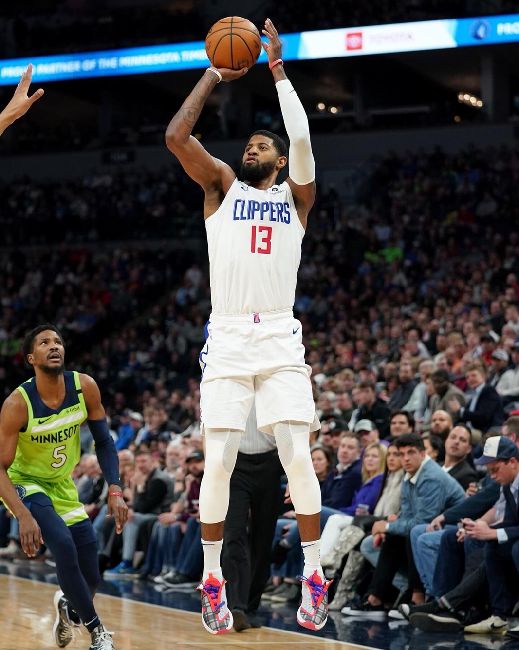 远考量的战 远考量的战