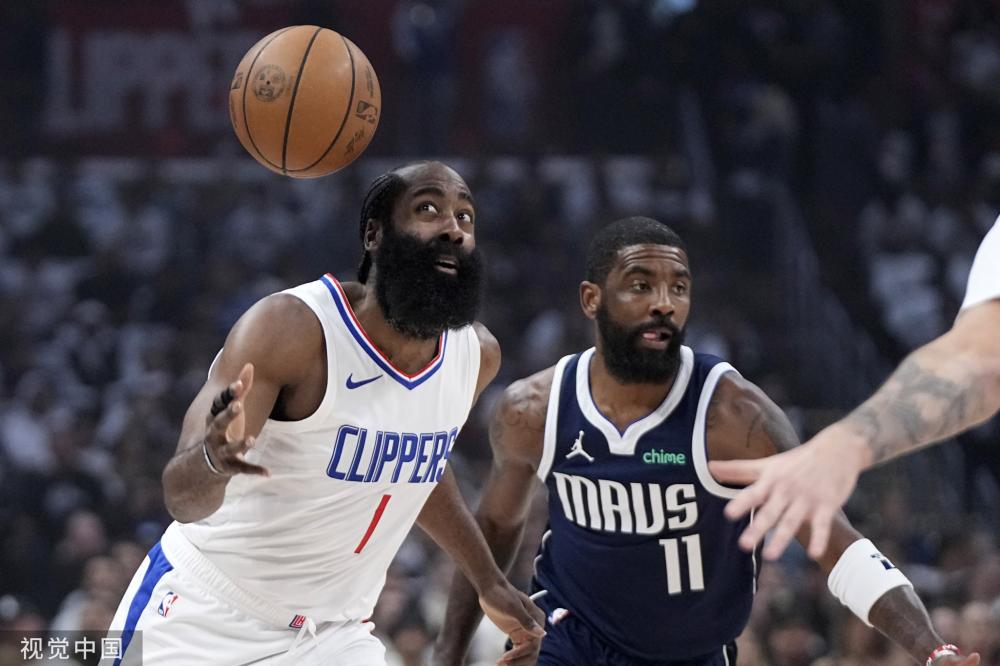 球队注入了 球队注入了