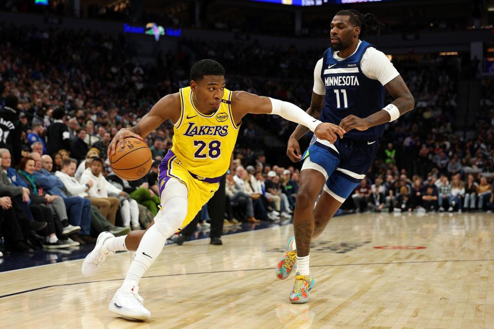 杜锋的执教 杜锋的执教