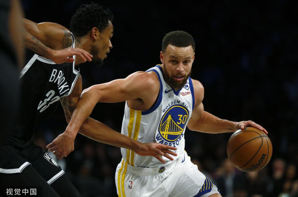 或许就是广 或许就是广