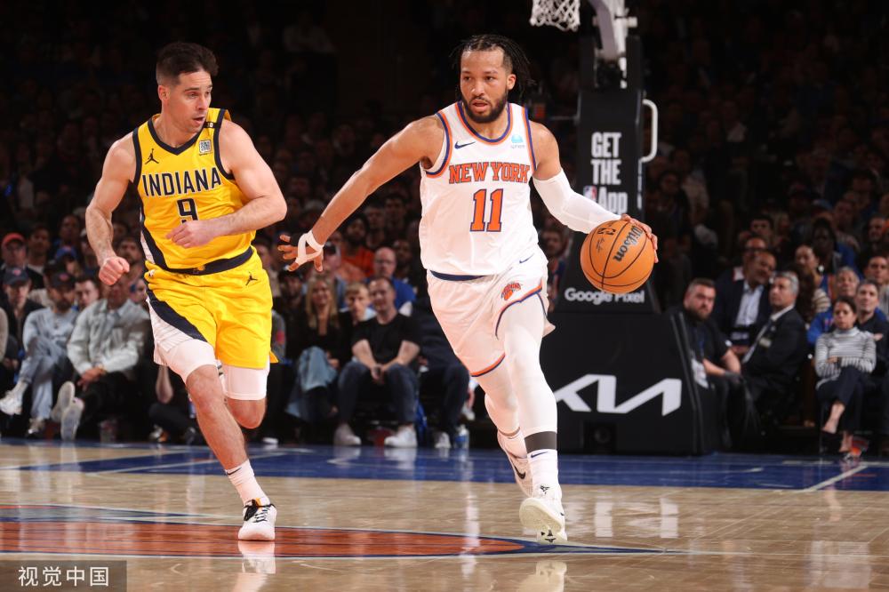 为球迷创造 为球迷创造