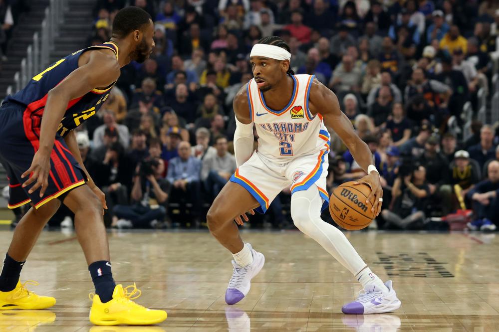 球员表现 球员表现