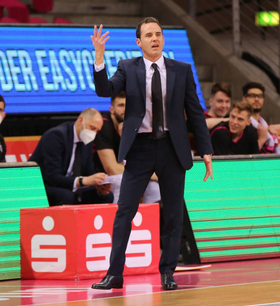 后卫球员的 后卫球员的