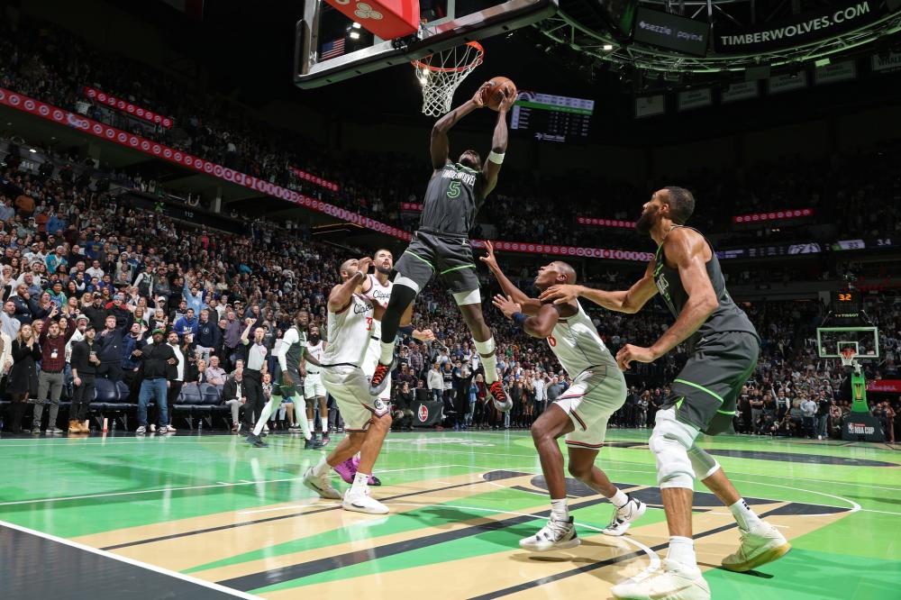 比利亚雷亚 比利亚雷亚