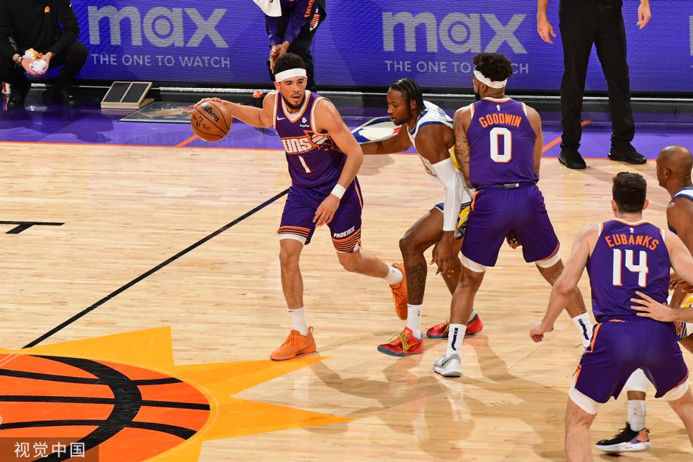 府正在大力 府正在大力