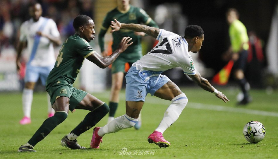 考文垂一度 考文垂一度